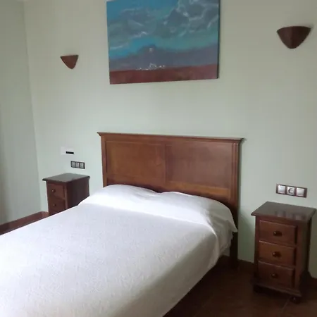 Hotel Galera ホテル Galera