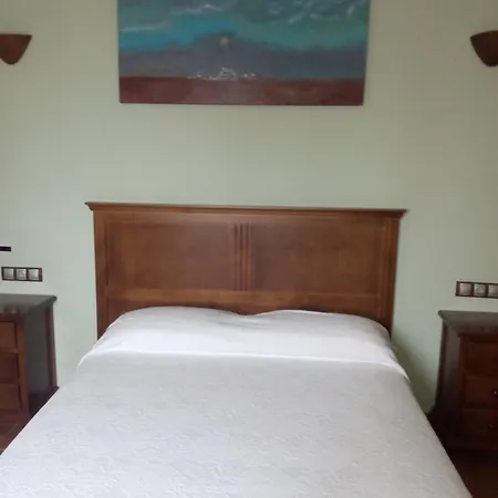 Hotel Galera ホテル Galera