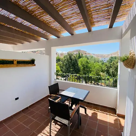 Hotel Galera Hotel 2*